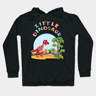 Dungeons And Dragons Hoodie